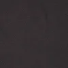 TULLE NAVE ELASTICIZZATO