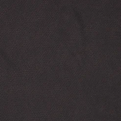 TULLE NAVE ELASTICIZZATO