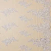 TULLE RICAMATO