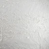 TULLE RICAMATO CON PERLINE VERTOU SPOSA