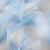 TULLE STRASS