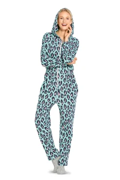 tuta