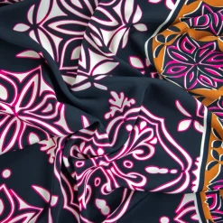 TWILL NICOLETTA ASTRATTO
