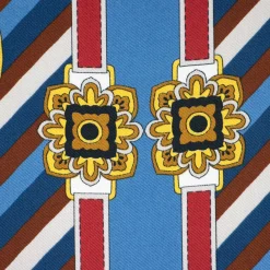 TWILL NICOLETTA ASTRATTO