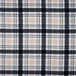 TWILL NICOLETTA SCOZZESE