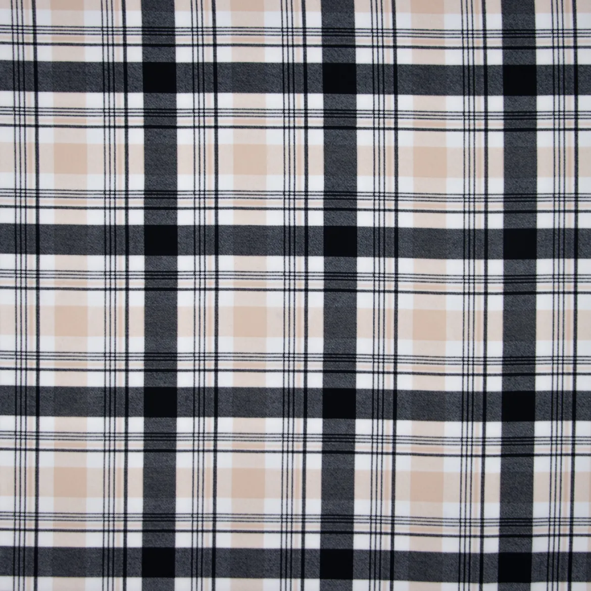 TWILL NICOLETTA SCOZZESE