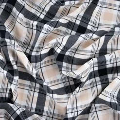 TWILL NICOLETTA SCOZZESE