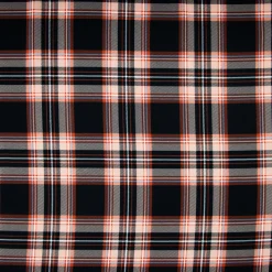 TWILL NICOLETTA SCOZZESE
