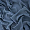 TWILL TUNISI