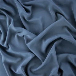 TWILL TUNISI