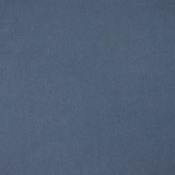 TWILL TUNISI