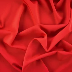 TWILL TUNISI