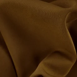 TWILL TUNISI
