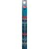 Uncinetti per lana 14cm 2mm
