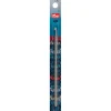 Uncinetti per lana 14cm 4,5mm