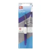 Uncinetto rimagliatore fine ergonomic