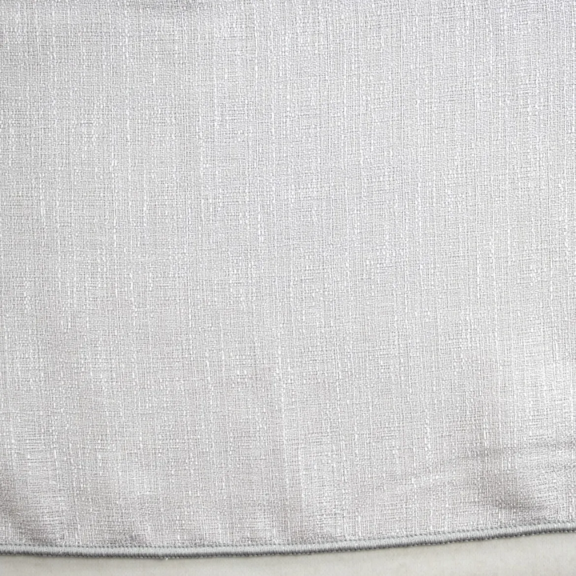 VALAMARA TENDA