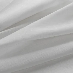 VALENCIA TENDA