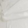 VALENCIA VETRAS