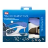 VARIO Creative Tool
