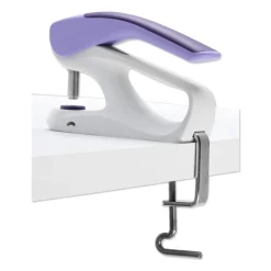 VARIO Creative Tool