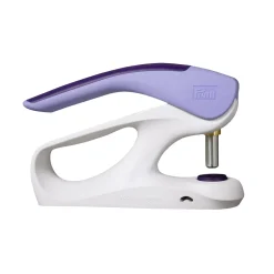 VARIO Creative Tool