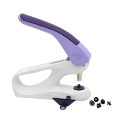 VARIO Creative Tool