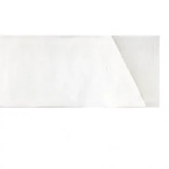 VELCRO ADESIVO COMPLETO 2 CM