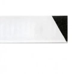VELCRO ADESIVO COMPLETO 2 CM