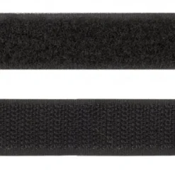 VELCRO DA CUCIRE COMPLETO 2 CM