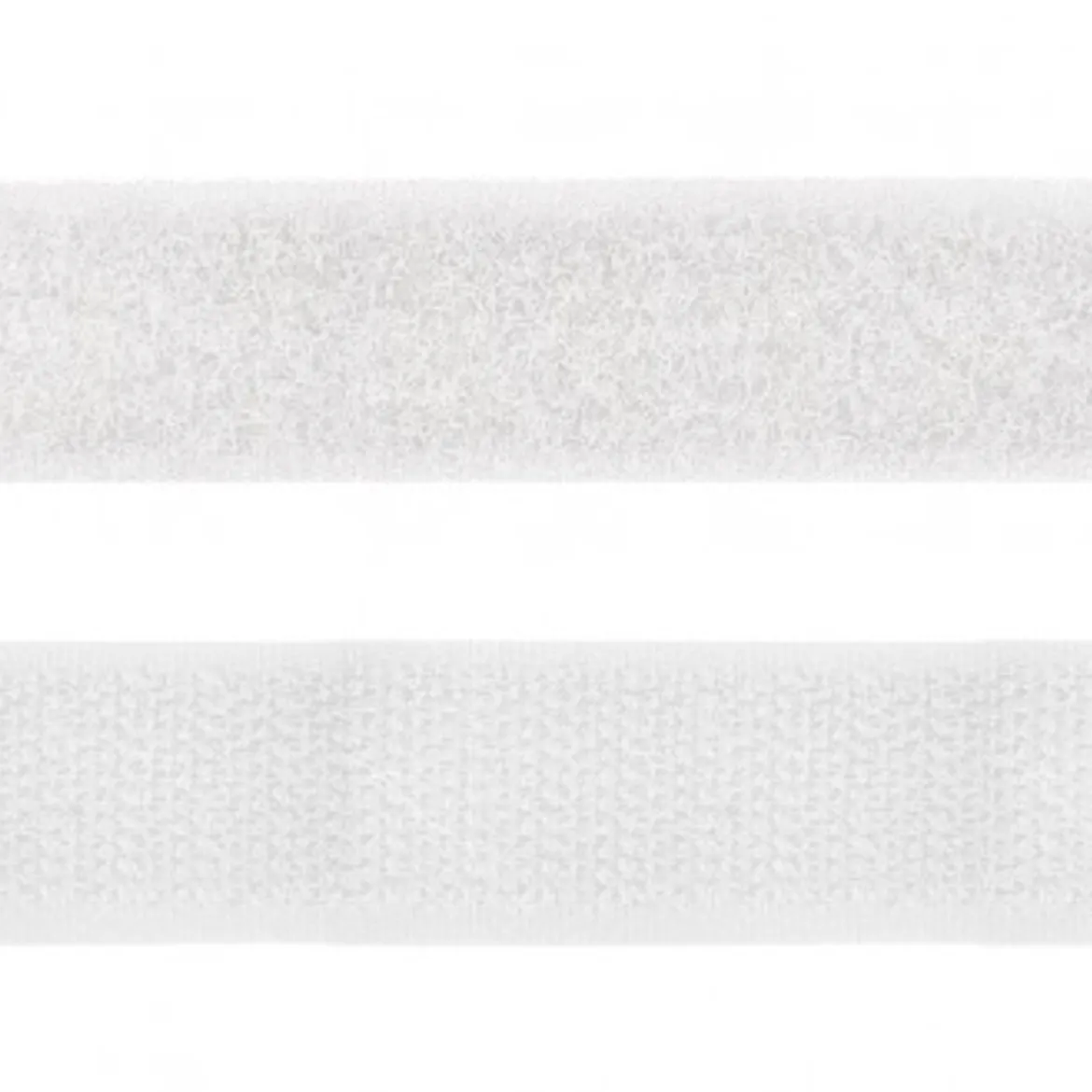 VELCRO DA CUCIRE COMPLETO 2 CM