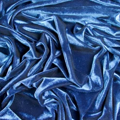 VELLUTO CINIGLIA