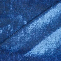 VELLUTO CINIGLIA