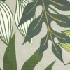 VELLUTO FANTASIA TROPICALE