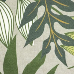 VELLUTO FANTASIA TROPICALE