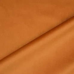 VELLUTO LISCIO
