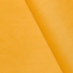 VELLUTO LISCIO
