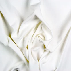 VELLUTO LISCIO