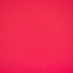 VELLUTO POLY