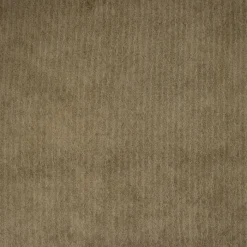 VELLUTO TUNISI A 1000 COSTE