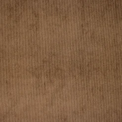 VELLUTO TUNISI A 1000 COSTE