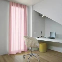 VELO LISCIO TENDA