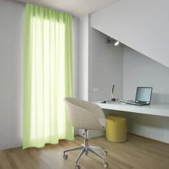 VELO LISCIO TENDA