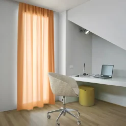 VELO LISCIO TENDA