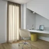 VELO LISCIO TENDA