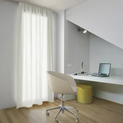 VELO LISCIO TENDA