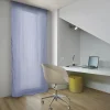 VELO STROPICCIATO TENDA