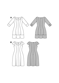 vestiti