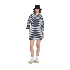 Vestito