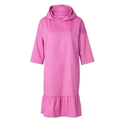 Vestito